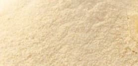 Dehydrated Green Banana Powder